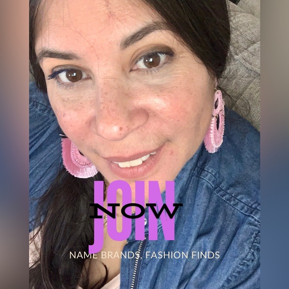 🌅Anne is LIVE 💕Like this post to
get notified - Picture 3 of 8